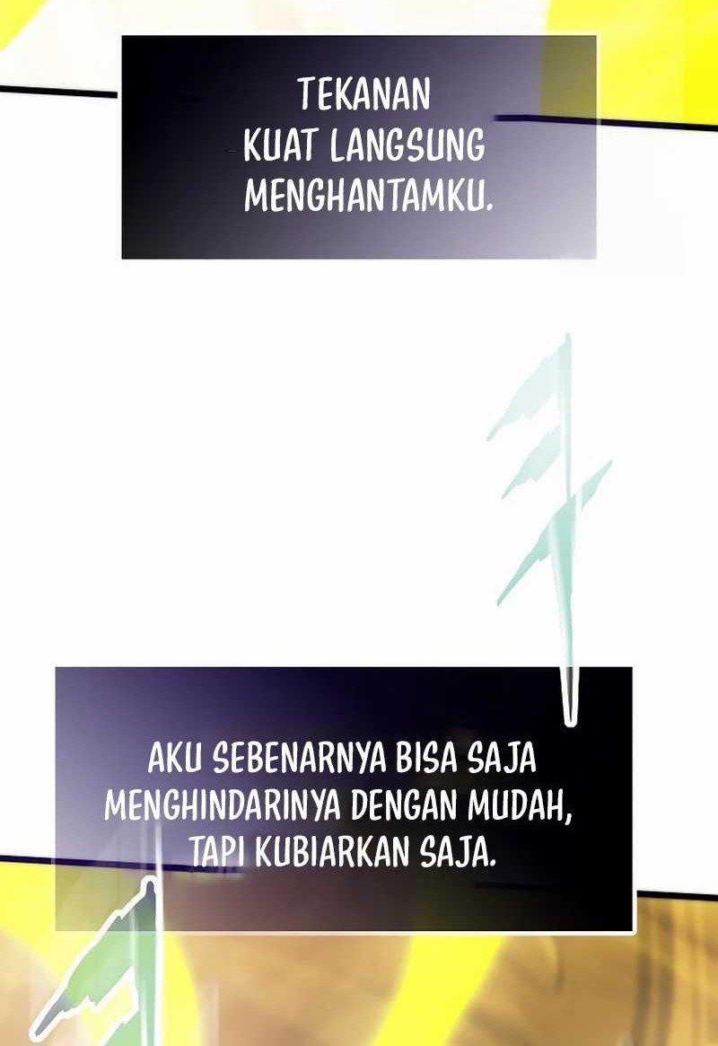 Past Life Regressor Chapter 126 - halaman 35
