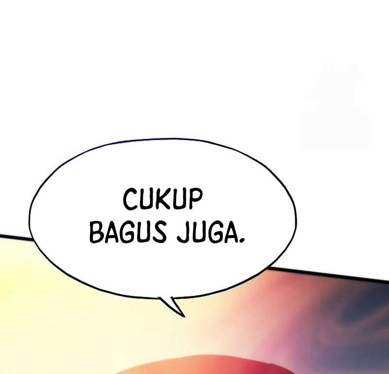 Past Life Regressor Chapter 126 - halaman 37