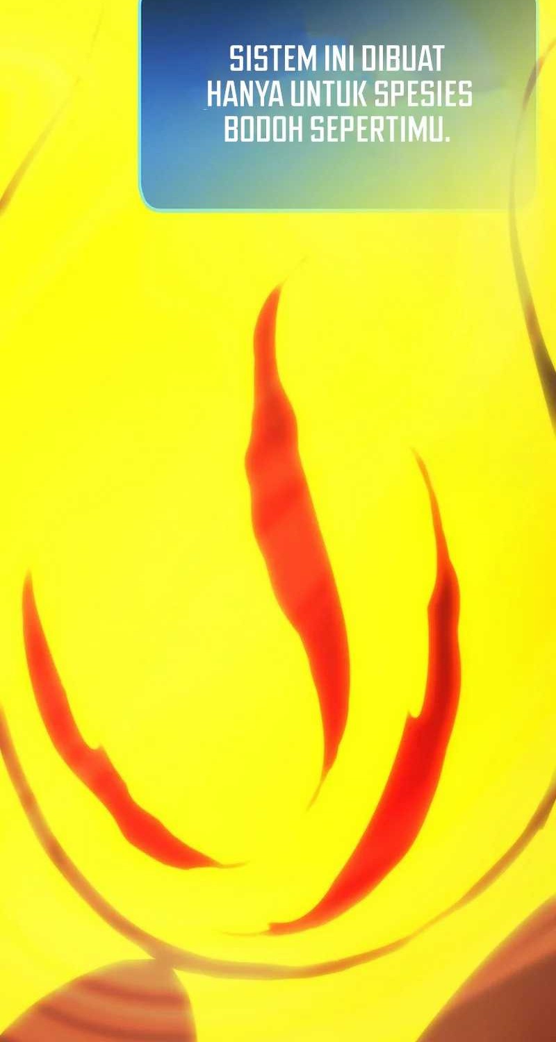 Past Life Regressor Chapter 126 - halaman 39
