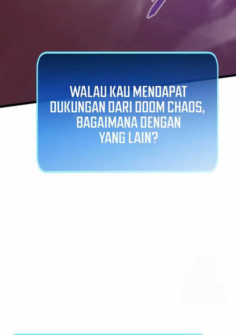 Past Life Regressor Chapter 126 - halaman 4