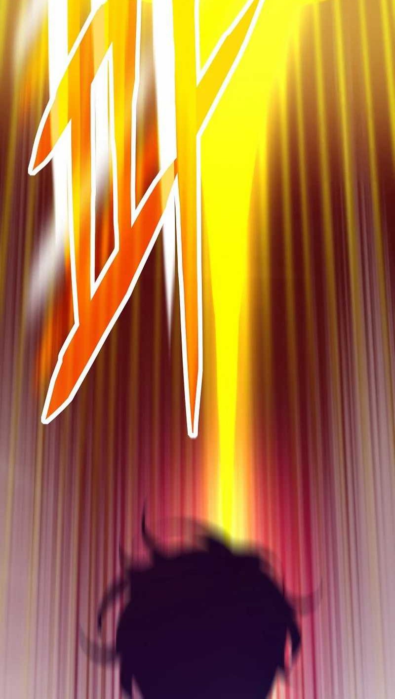 Past Life Regressor Chapter 126 - halaman 41