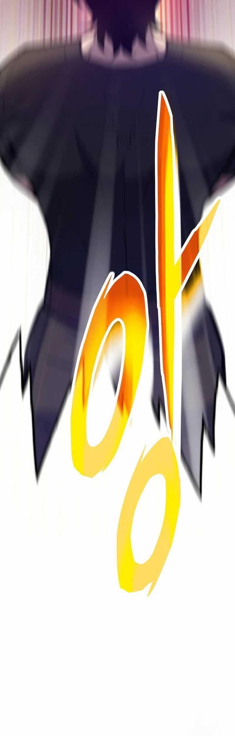 Past Life Regressor Chapter 126 - halaman 42