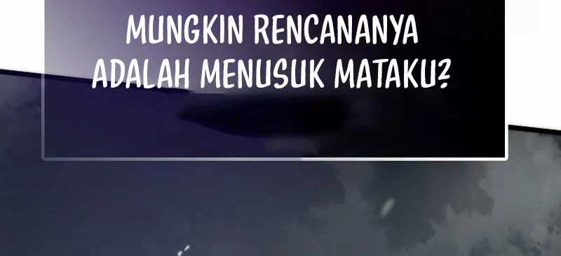 Past Life Regressor Chapter 126 - halaman 45