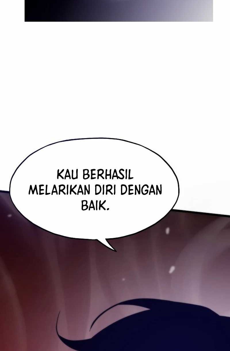 Past Life Regressor Chapter 126 - halaman 47