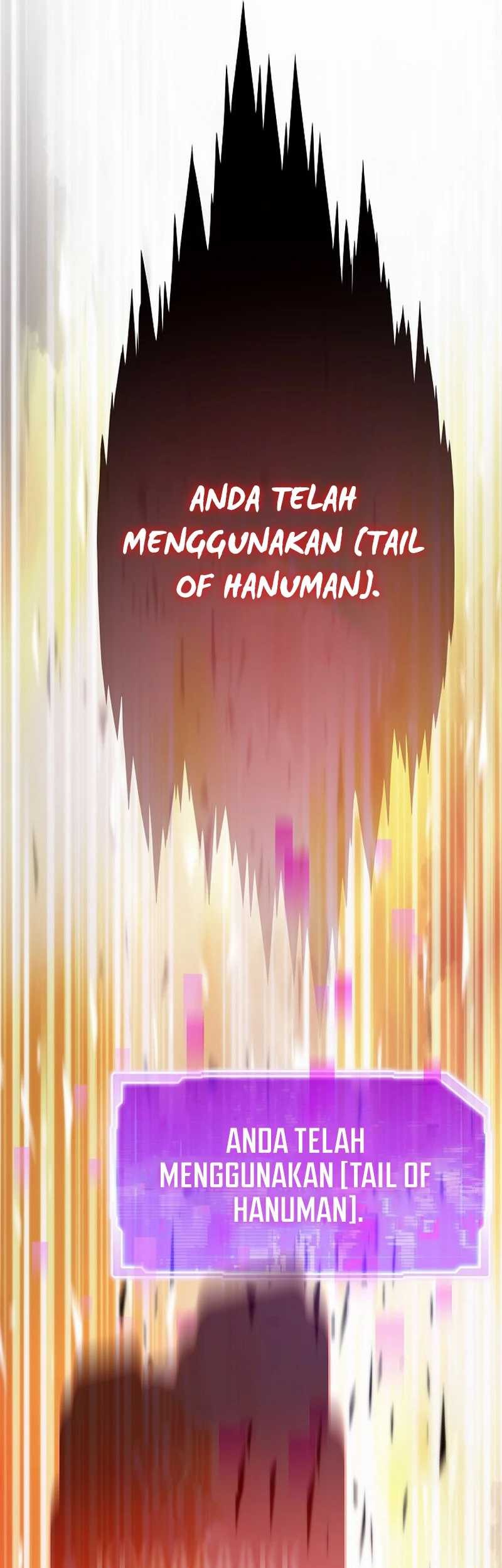 Past Life Regressor Chapter 126 - halaman 49