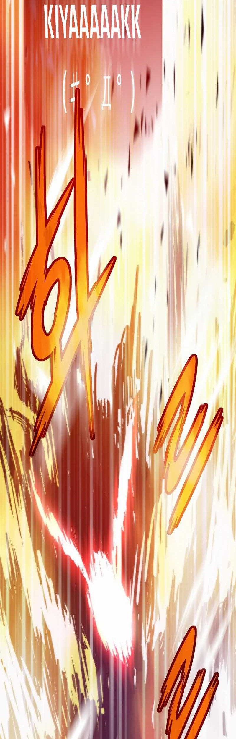 Past Life Regressor Chapter 126 - halaman 50