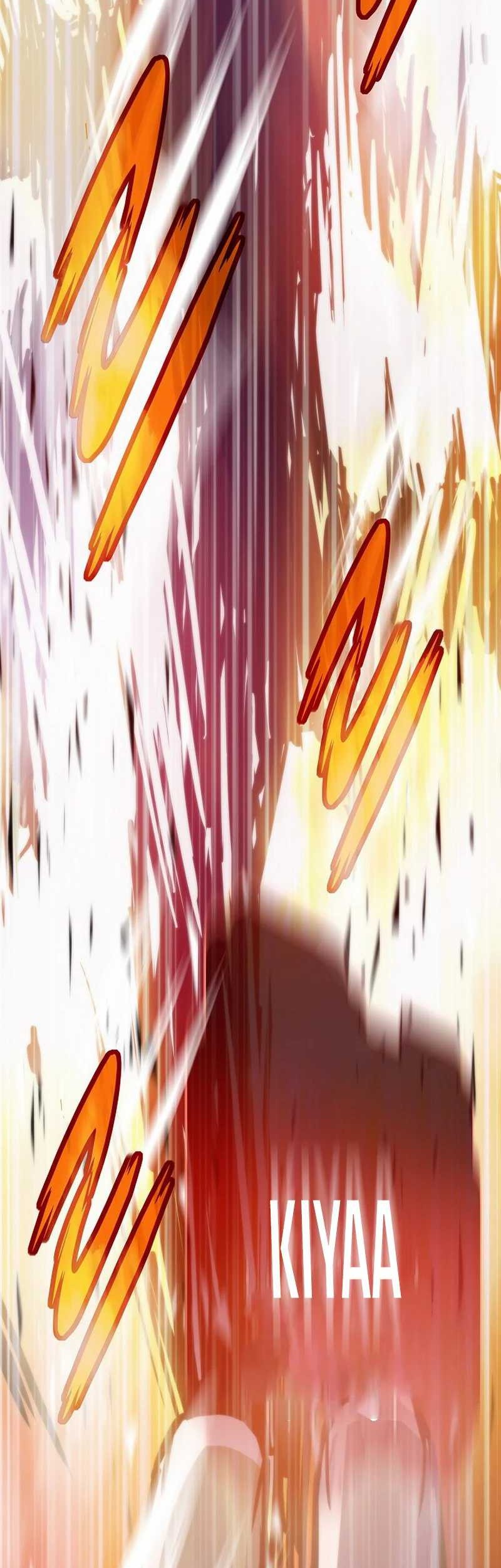 Past Life Regressor Chapter 126 - halaman 51