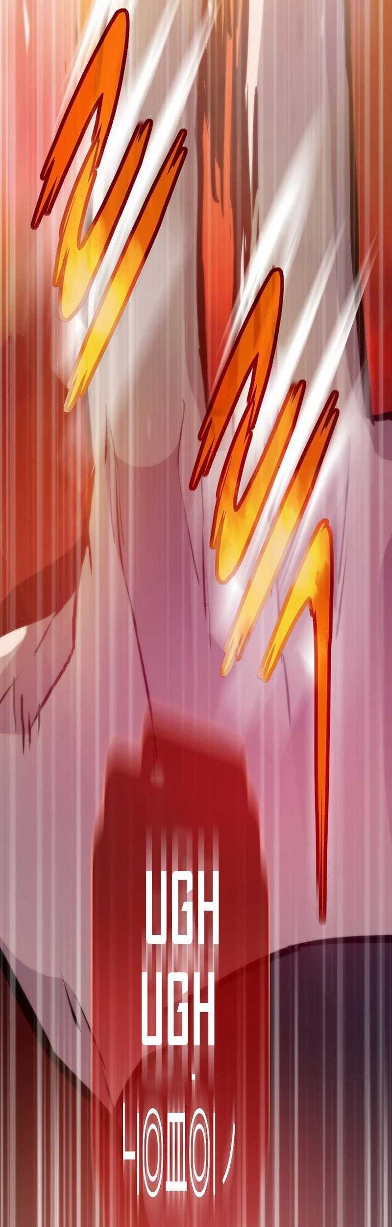 Past Life Regressor Chapter 126 - halaman 52