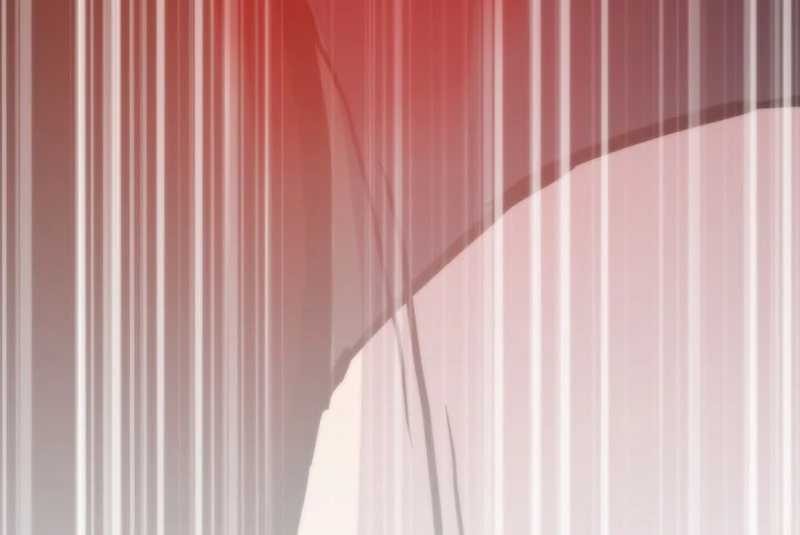 Past Life Regressor Chapter 126 - halaman 53