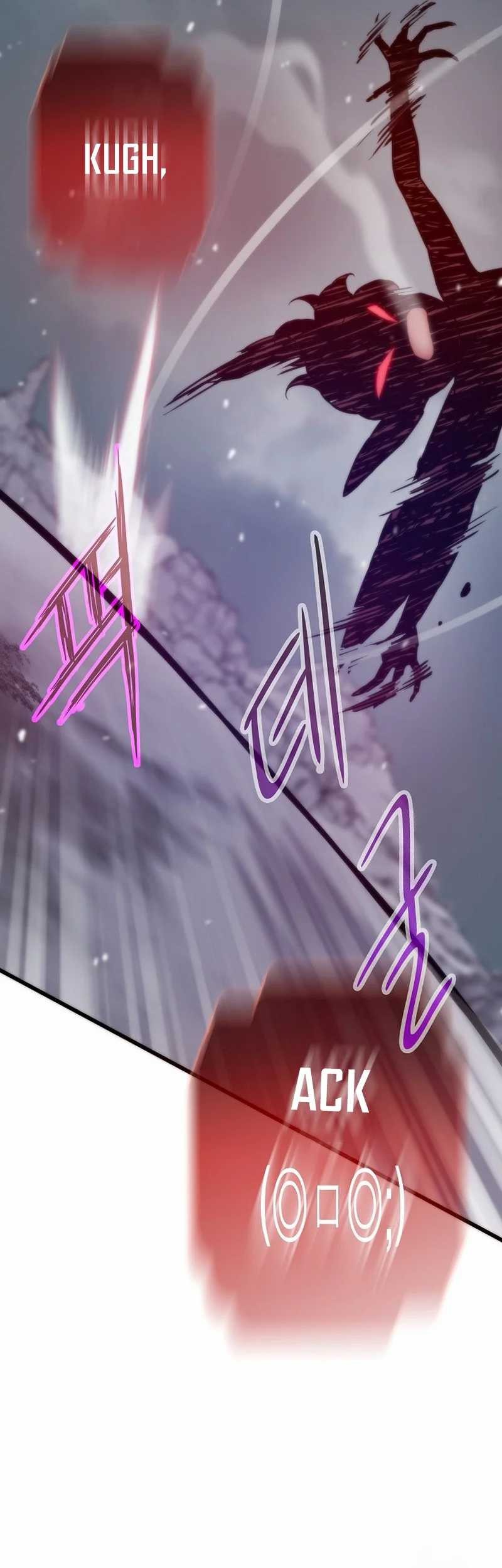 Past Life Regressor Chapter 126 - halaman 56
