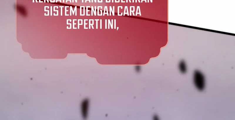 Past Life Regressor Chapter 126 - halaman 59
