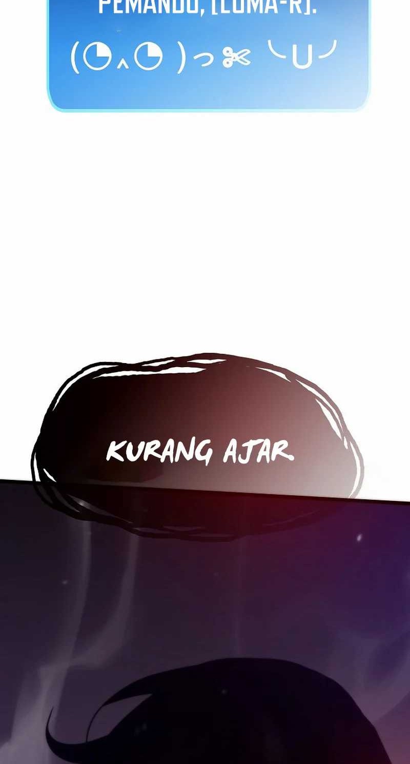 Past Life Regressor Chapter 126 - halaman 6