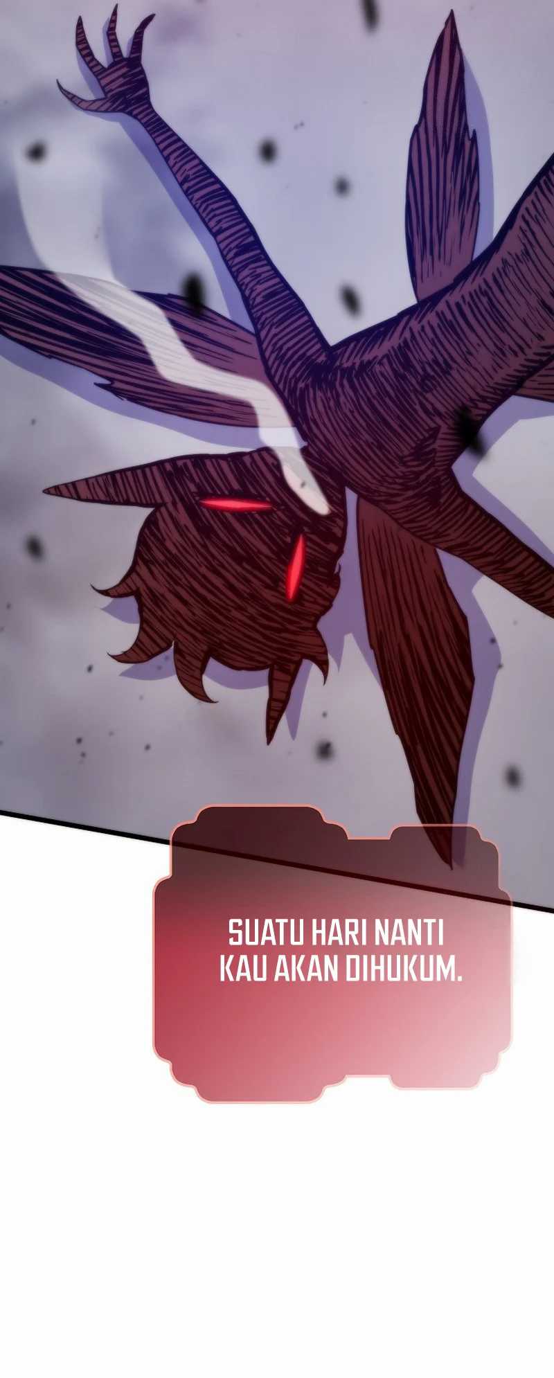 Past Life Regressor Chapter 126 - halaman 60