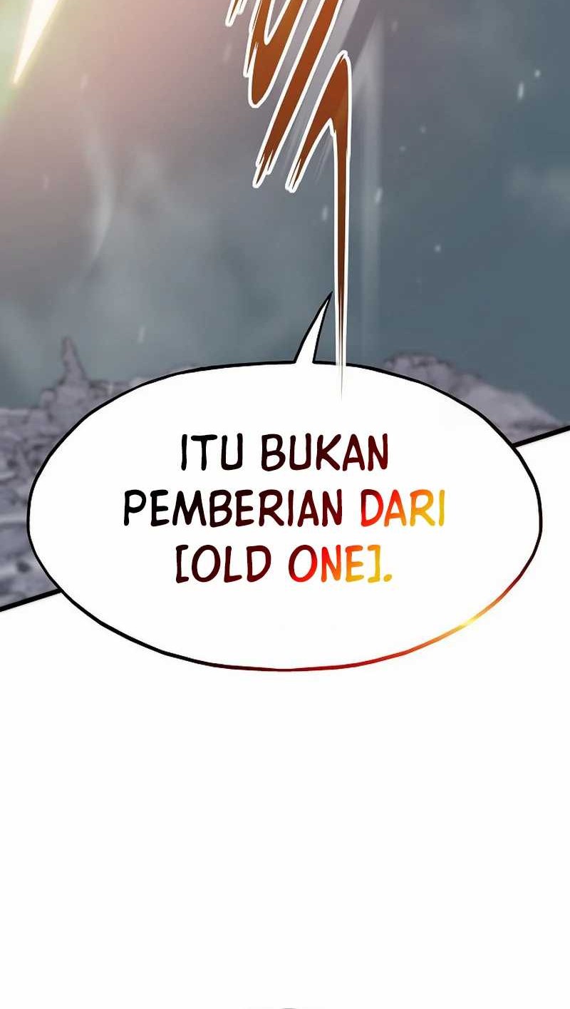 Past Life Regressor Chapter 126 - halaman 62