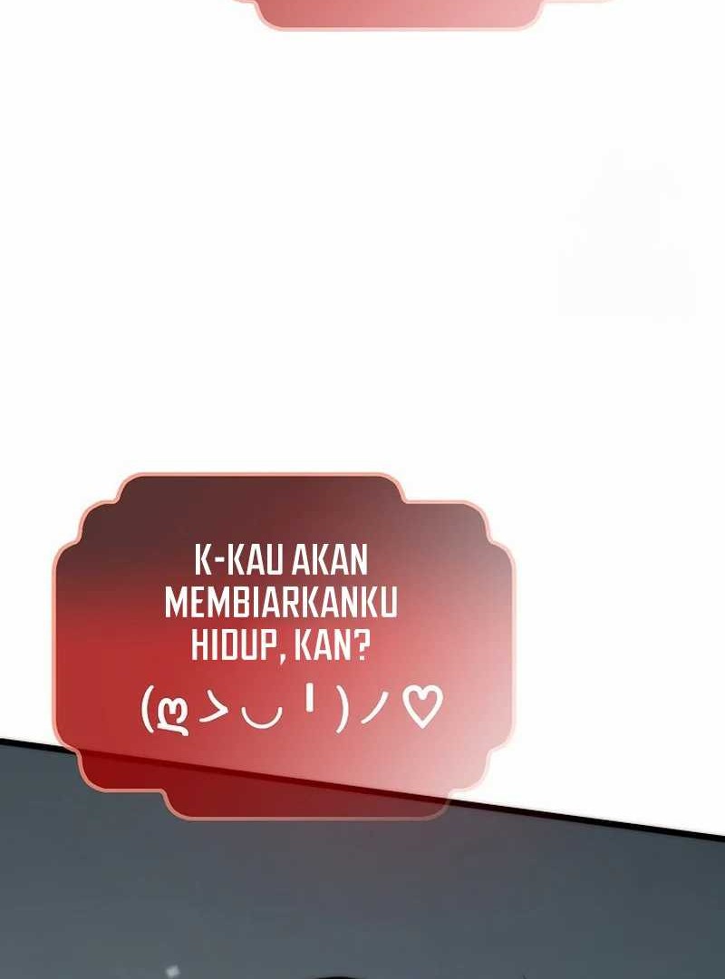 Past Life Regressor Chapter 126 - halaman 64