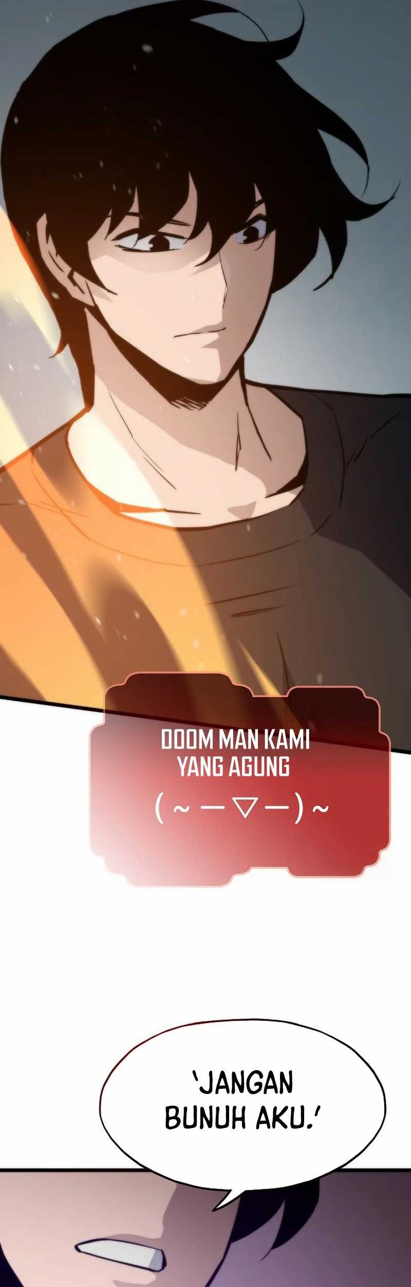 Past Life Regressor Chapter 126 - halaman 65