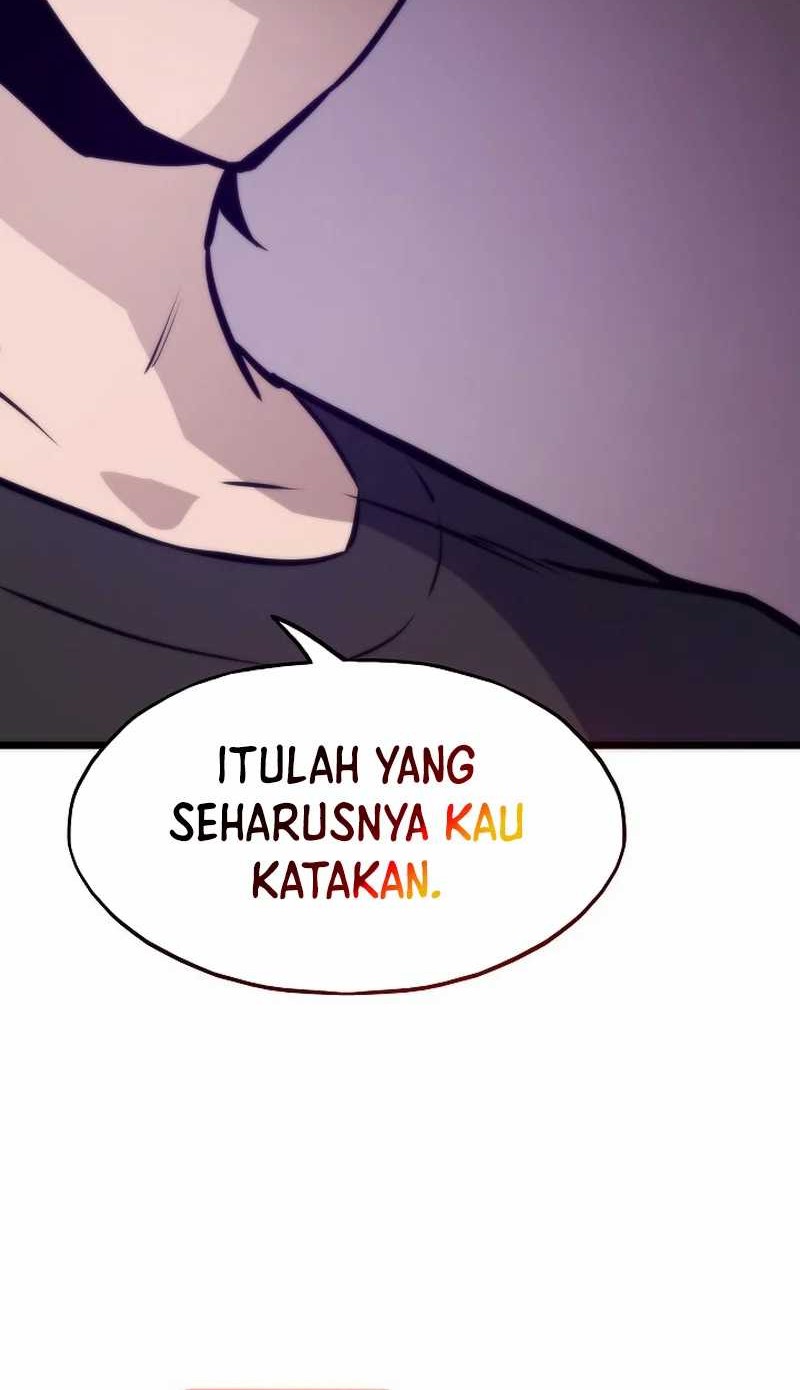 Past Life Regressor Chapter 126 - halaman 66