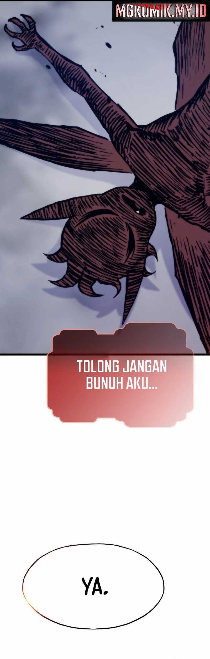 Past Life Regressor Chapter 126 - halaman 68