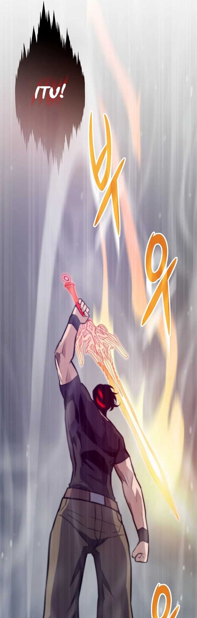 Past Life Regressor Chapter 126 - halaman 70