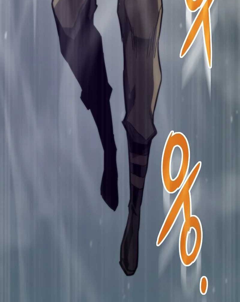 Past Life Regressor Chapter 126 - halaman 71