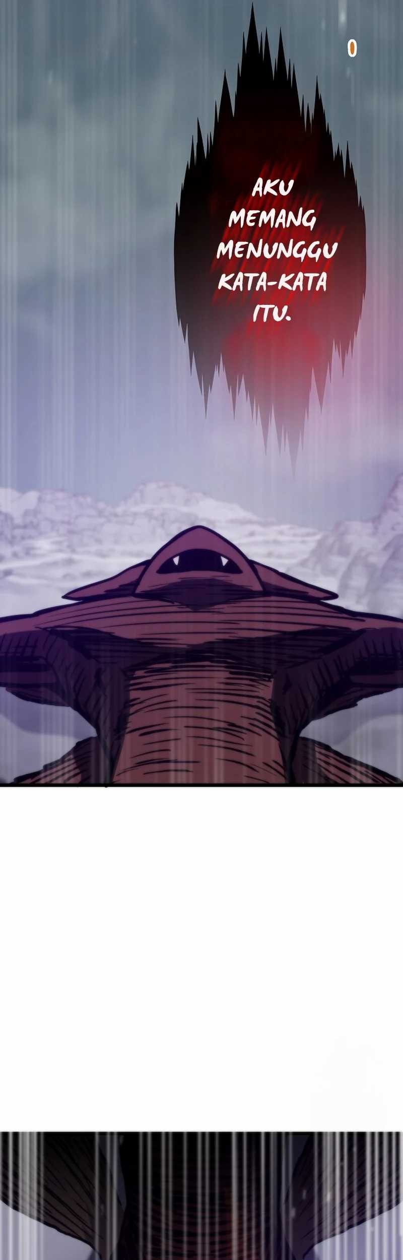 Past Life Regressor Chapter 126 - halaman 72