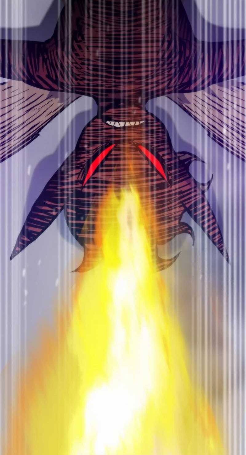 Past Life Regressor Chapter 126 - halaman 73