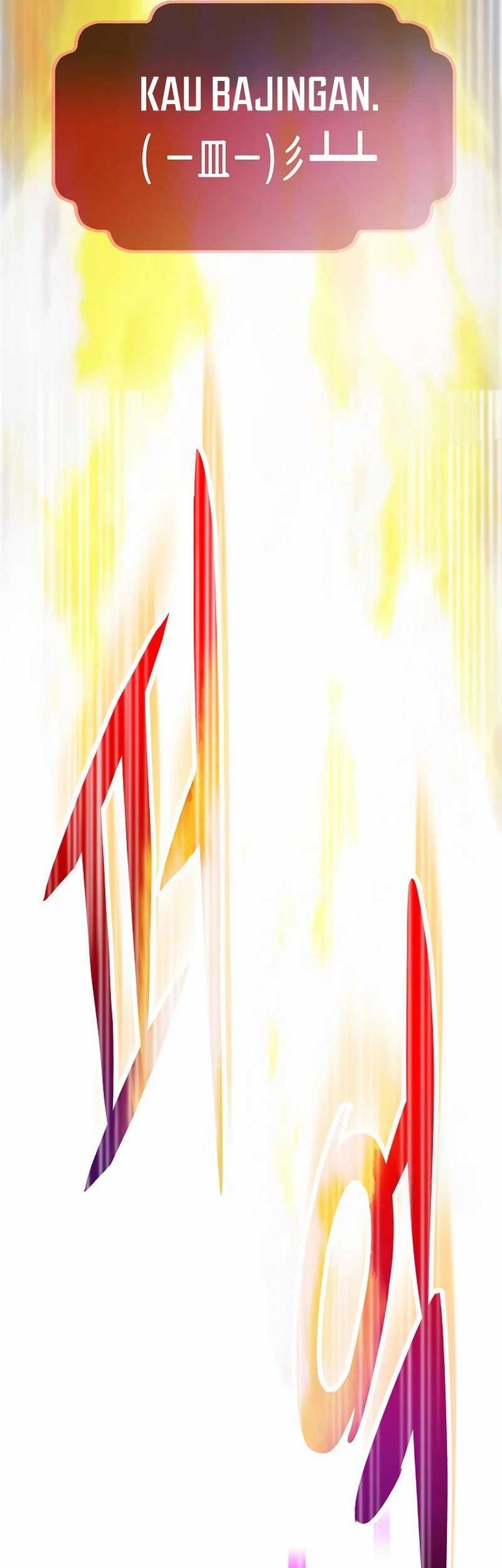 Past Life Regressor Chapter 126 - halaman 74