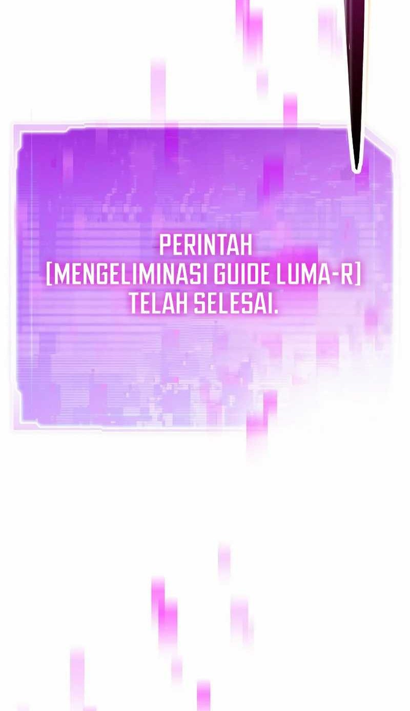 Past Life Regressor Chapter 126 - halaman 75