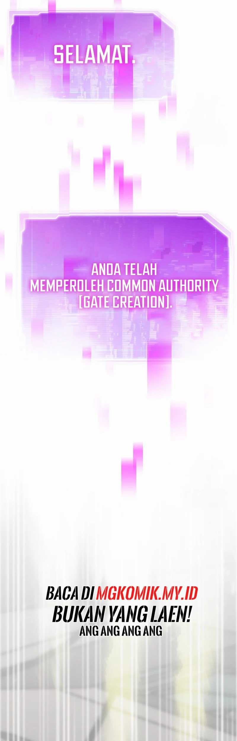 Past Life Regressor Chapter 126 - halaman 76