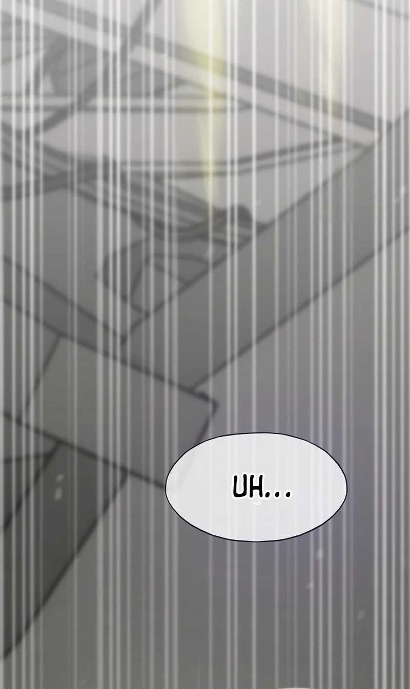Past Life Regressor Chapter 126 - halaman 77