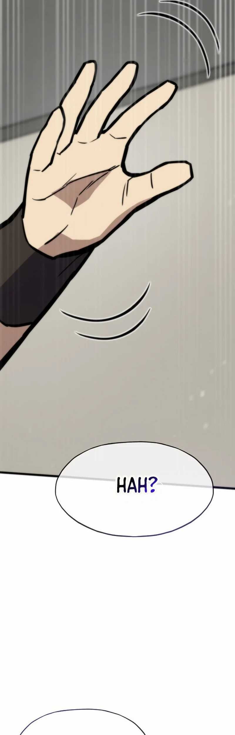 Past Life Regressor Chapter 126 - halaman 78