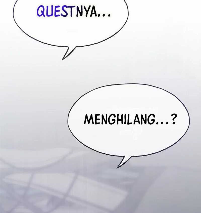 Past Life Regressor Chapter 126 - halaman 79