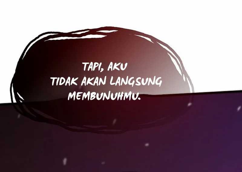 Past Life Regressor Chapter 126 - halaman 8