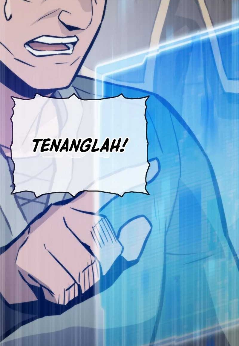 Past Life Regressor Chapter 126 - halaman 81