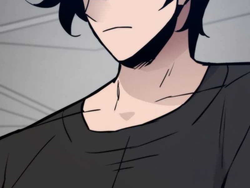 Past Life Regressor Chapter 126 - halaman 83