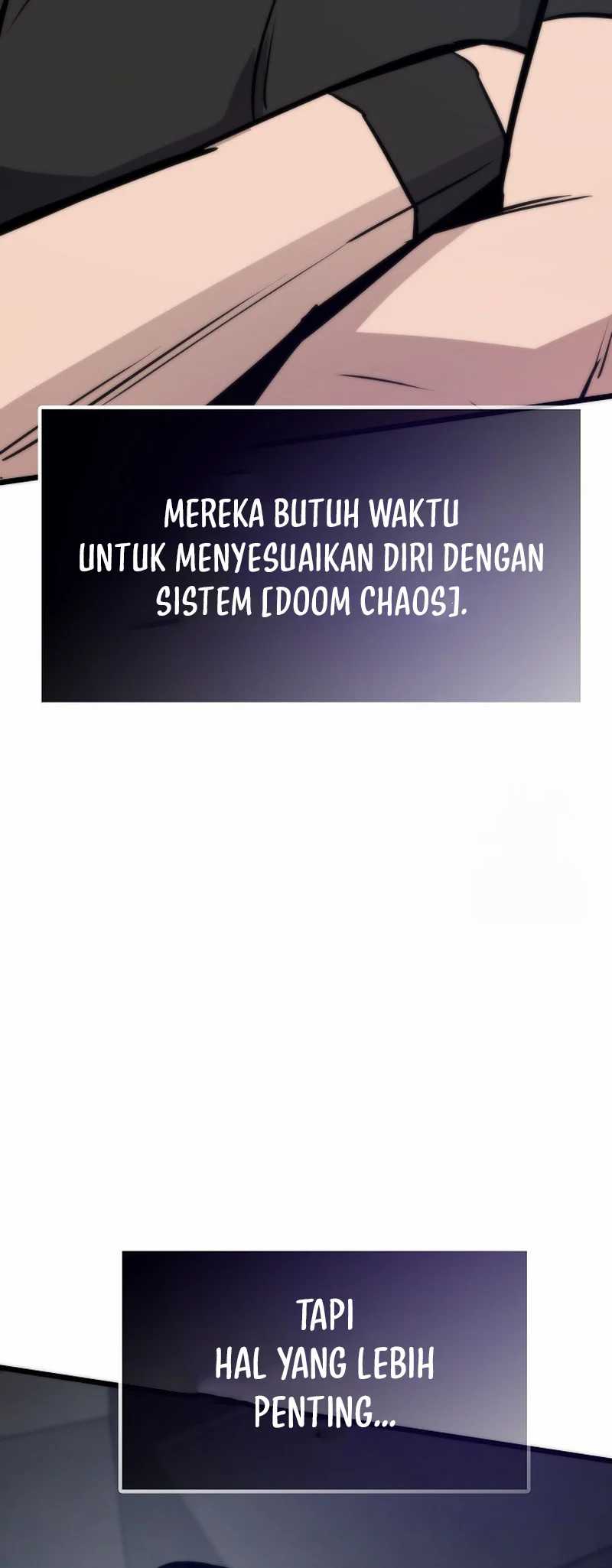 Past Life Regressor Chapter 126 - halaman 84
