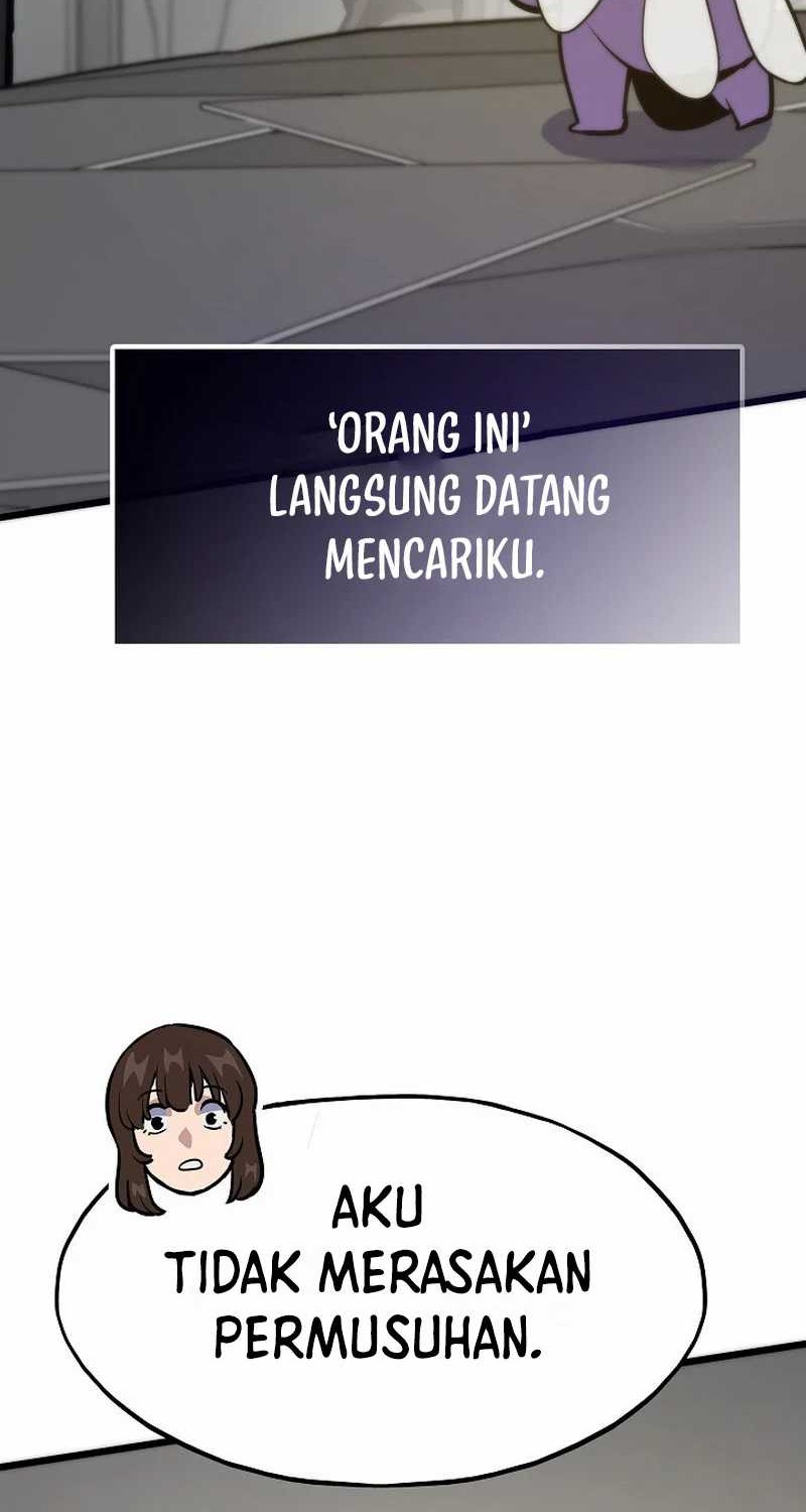 Past Life Regressor Chapter 126 - halaman 86