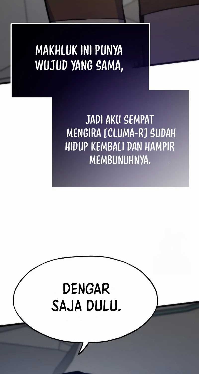 Past Life Regressor Chapter 126 - halaman 90