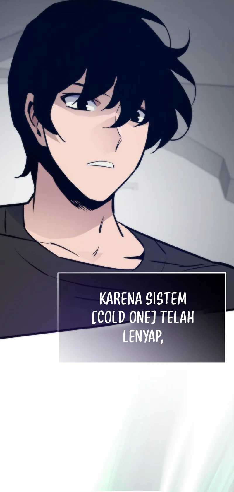 Past Life Regressor Chapter 126 - halaman 91