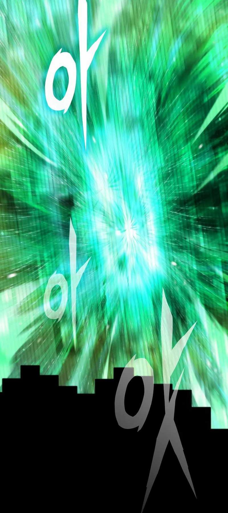 Past Life Regressor Chapter 126 - halaman 93