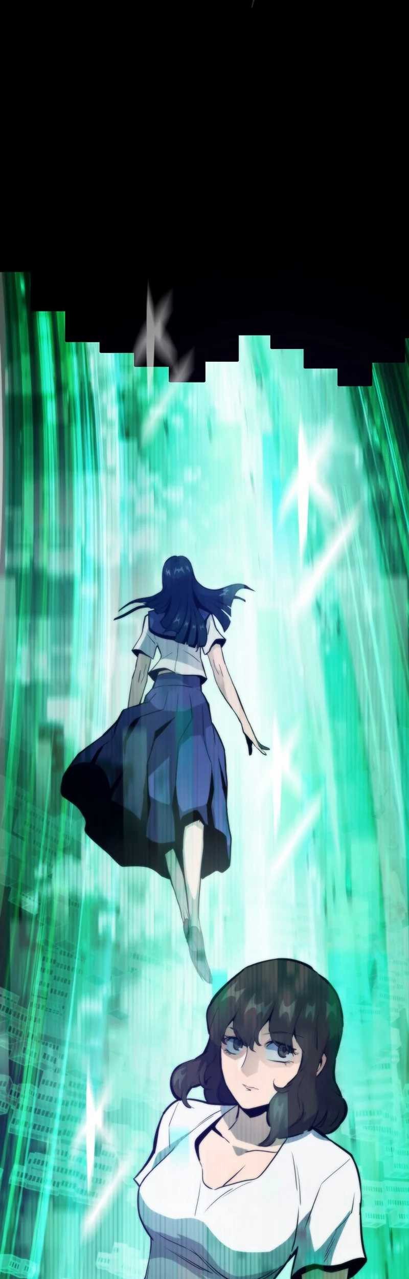 Past Life Regressor Chapter 126 - halaman 94