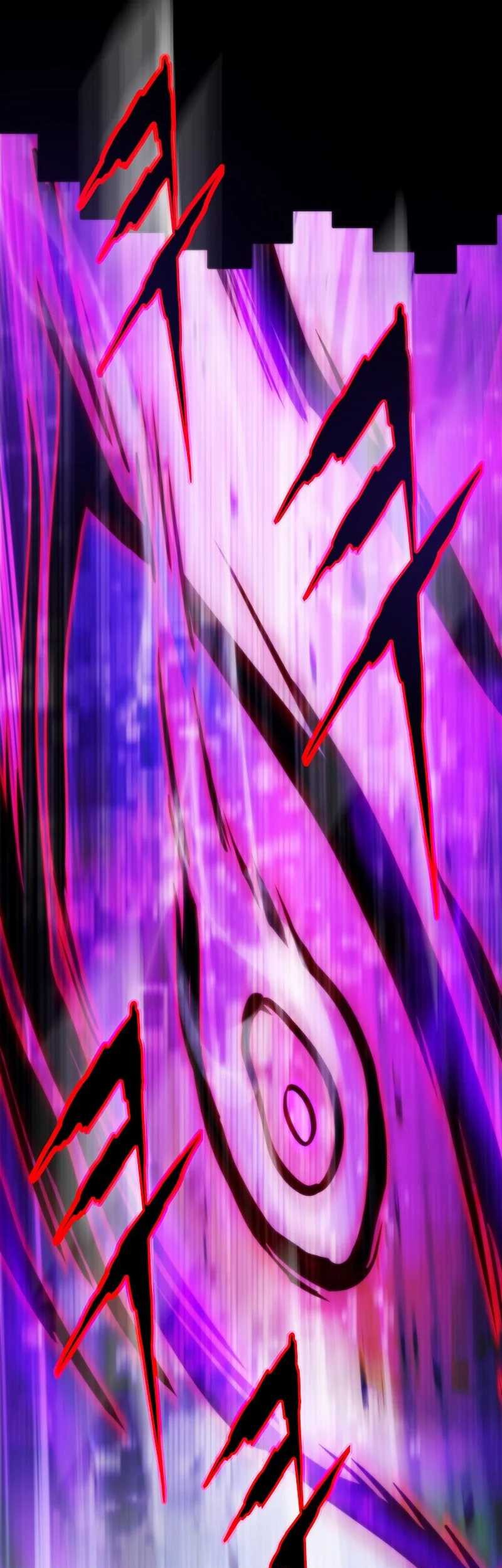 Past Life Regressor Chapter 126 - halaman 98