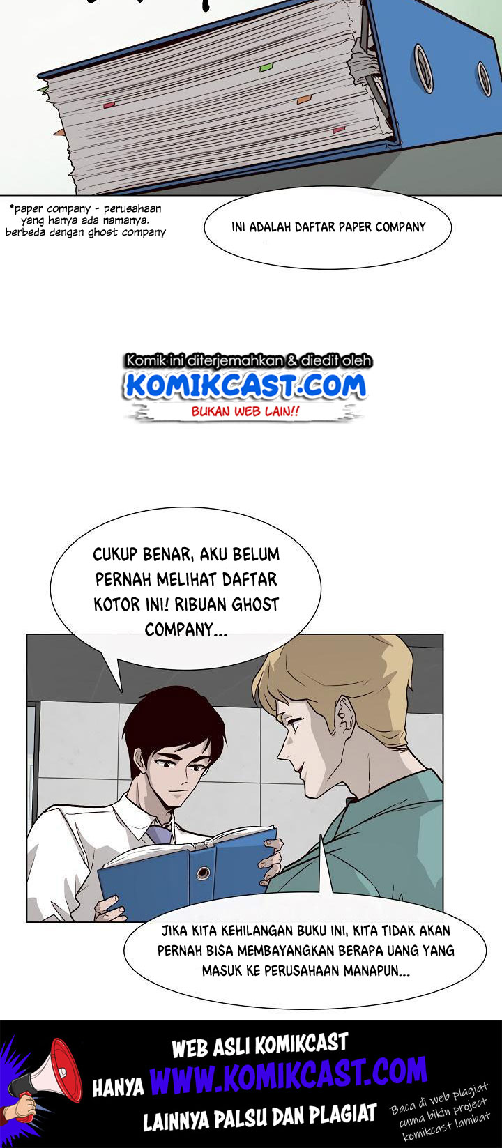 Past Life Regressor Chapter 13 - halaman 41