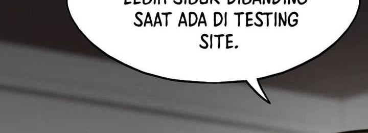 Past Life Regressor Chapter 132 - halaman 11