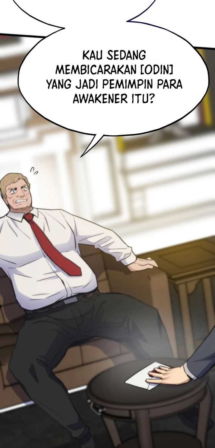 Past Life Regressor Chapter 132 - halaman 2