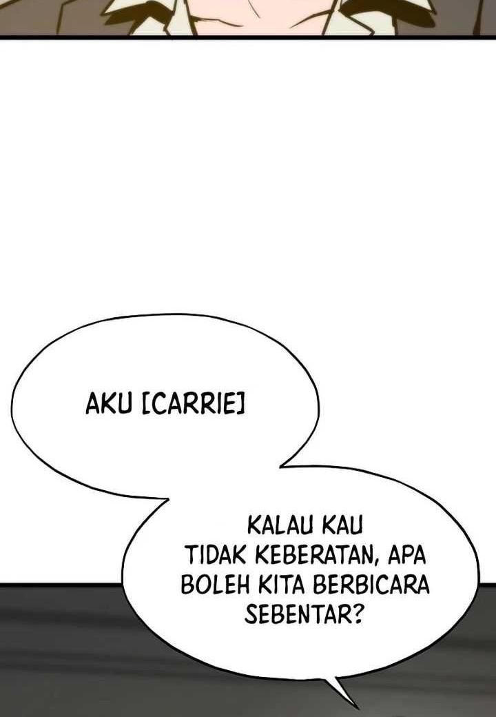 Past Life Regressor Chapter 132 - halaman 21