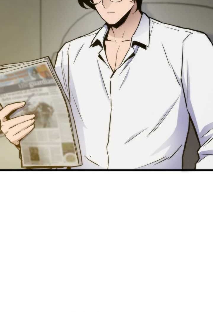 Past Life Regressor Chapter 132 - halaman 23