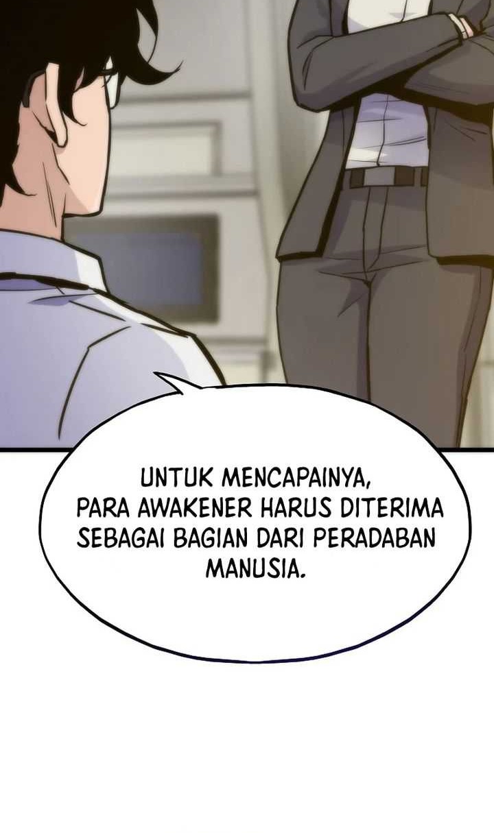 Past Life Regressor Chapter 132 - halaman 31