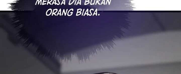 Past Life Regressor Chapter 132 - halaman 33