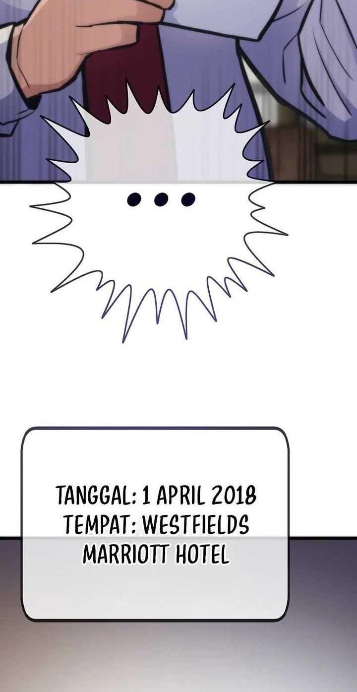 Past Life Regressor Chapter 132 - halaman 4
